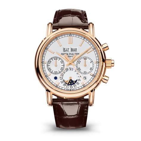 where to buy patek philippe in geneva|Patek Philippe price list 2022.